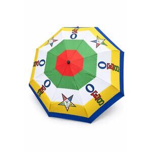 OES Umbrella